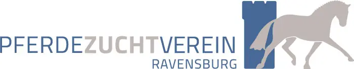 Logo PZVRV