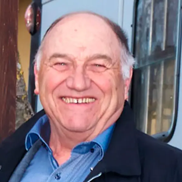 alfons bauhofer v2