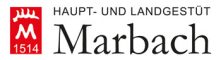 Marbach-1514_Logo-weiss_klein